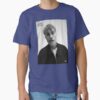 ssrcoclassic teemens 02353d774d8b4ffd91frontproduct squarex1000 25 - Sam Fender UK Store