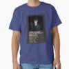 ssrcoclassic teemens 02353d774d8b4ffd91frontproduct squarex1000 26 - Sam Fender UK Store
