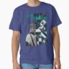 ssrcoclassic teemens 02353d774d8b4ffd91frontproduct squarex1000 27 - Sam Fender UK Store