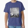 ssrcoclassic teemens 02353d774d8b4ffd91frontproduct squarex1000 28 - Sam Fender UK Store