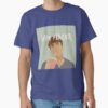 ssrcoclassic teemens 02353d774d8b4ffd91frontproduct squarex1000 29 - Sam Fender UK Store