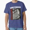ssrcoclassic teemens 02353d774d8b4ffd91frontproduct squarex1000 3 - Sam Fender UK Store