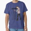 ssrcoclassic teemens 02353d774d8b4ffd91frontproduct squarex1000 30 - Sam Fender UK Store