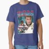 ssrcoclassic teemens 02353d774d8b4ffd91frontproduct squarex1000 31 - Sam Fender UK Store