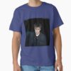 ssrcoclassic teemens 02353d774d8b4ffd91frontproduct squarex1000 33 - Sam Fender UK Store