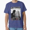 ssrcoclassic teemens 02353d774d8b4ffd91frontproduct squarex1000 4 - Sam Fender UK Store