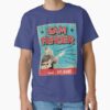ssrcoclassic teemens 02353d774d8b4ffd91frontproduct squarex1000 5 - Sam Fender UK Store