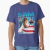 ssrcoclassic teemens 02353d774d8b4ffd91frontproduct squarex1000 6 - Sam Fender UK Store