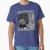 ssrcoclassic teemens 02353d774d8b4ffd91frontproduct squarex1000 7 - Sam Fender UK Store