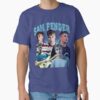 ssrcoclassic teemens 02353d774d8b4ffd91frontproduct squarex1000 8 - Sam Fender UK Store