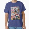 ssrcoclassic teemens 02353d774d8b4ffd91frontproduct squarex1000 9 - Sam Fender UK Store