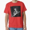 ssrcoclassic teemens 02dd21218219e99865frontproduct squarex1000 1 - Sam Fender UK Store