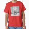 ssrcoclassic teemens 02dd21218219e99865frontproduct squarex1000 - Sam Fender UK Store