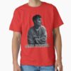ssrcoclassic teemens 02dd21218219e99865frontproduct squarex1000 11 - Sam Fender UK Store