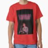 ssrcoclassic teemens 02dd21218219e99865frontproduct squarex1000 13 - Sam Fender UK Store