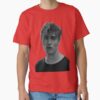 ssrcoclassic teemens 02dd21218219e99865frontproduct squarex1000 14 - Sam Fender UK Store