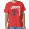 ssrcoclassic teemens 02dd21218219e99865frontproduct squarex1000 15 - Sam Fender UK Store