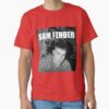 ssrcoclassic teemens 02dd21218219e99865frontproduct squarex1000 16 - Sam Fender UK Store