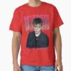 ssrcoclassic teemens 02dd21218219e99865frontproduct squarex1000 17 - Sam Fender UK Store