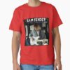 ssrcoclassic teemens 02dd21218219e99865frontproduct squarex1000 18 - Sam Fender UK Store