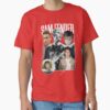 ssrcoclassic teemens 02dd21218219e99865frontproduct squarex1000 2 - Sam Fender UK Store