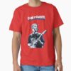 ssrcoclassic teemens 02dd21218219e99865frontproduct squarex1000 20 - Sam Fender UK Store