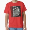 ssrcoclassic teemens 02dd21218219e99865frontproduct squarex1000 21 - Sam Fender UK Store