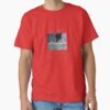 ssrcoclassic teemens 02dd21218219e99865frontproduct squarex1000 22 - Sam Fender UK Store