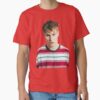 ssrcoclassic teemens 02dd21218219e99865frontproduct squarex1000 23 - Sam Fender UK Store
