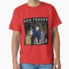 ssrcoclassic teemens 02dd21218219e99865frontproduct squarex1000 24 - Sam Fender UK Store
