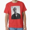 ssrcoclassic teemens 02dd21218219e99865frontproduct squarex1000 25 - Sam Fender UK Store