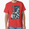 ssrcoclassic teemens 02dd21218219e99865frontproduct squarex1000 27 - Sam Fender UK Store