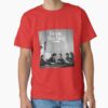 ssrcoclassic teemens 02dd21218219e99865frontproduct squarex1000 28 - Sam Fender UK Store