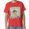 ssrcoclassic teemens 02dd21218219e99865frontproduct squarex1000 29 - Sam Fender UK Store