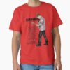 ssrcoclassic teemens 02dd21218219e99865frontproduct squarex1000 30 - Sam Fender UK Store