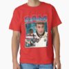 ssrcoclassic teemens 02dd21218219e99865frontproduct squarex1000 31 - Sam Fender UK Store