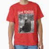 ssrcoclassic teemens 02dd21218219e99865frontproduct squarex1000 32 - Sam Fender UK Store