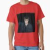 ssrcoclassic teemens 02dd21218219e99865frontproduct squarex1000 33 - Sam Fender UK Store