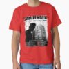ssrcoclassic teemens 02dd21218219e99865frontproduct squarex1000 4 - Sam Fender UK Store