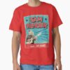 ssrcoclassic teemens 02dd21218219e99865frontproduct squarex1000 5 - Sam Fender UK Store