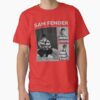 ssrcoclassic teemens 02dd21218219e99865frontproduct squarex1000 7 - Sam Fender UK Store