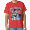 ssrcoclassic teemens 02dd21218219e99865frontproduct squarex1000 8 - Sam Fender UK Store
