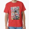 ssrcoclassic teemens 02dd21218219e99865frontproduct squarex1000 9 - Sam Fender UK Store
