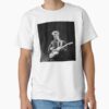 ssrcoclassic teemens 02fafafaca443f4786frontproduct squarex1000 1 - Sam Fender UK Store