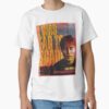 ssrcoclassic teemens 02fafafaca443f4786frontproduct squarex1000 10 - Sam Fender UK Store