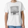 ssrcoclassic teemens 02fafafaca443f4786frontproduct squarex1000 - Sam Fender UK Store
