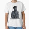 ssrcoclassic teemens 02fafafaca443f4786frontproduct squarex1000 11 - Sam Fender UK Store