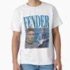 ssrcoclassic teemens 02fafafaca443f4786frontproduct squarex1000 12 - Sam Fender UK Store