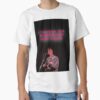 ssrcoclassic teemens 02fafafaca443f4786frontproduct squarex1000 13 - Sam Fender UK Store