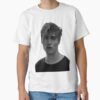 ssrcoclassic teemens 02fafafaca443f4786frontproduct squarex1000 14 - Sam Fender UK Store